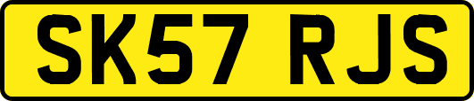 SK57RJS