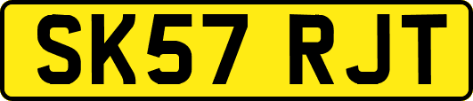 SK57RJT