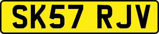 SK57RJV