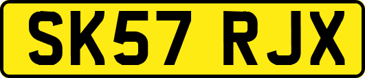 SK57RJX