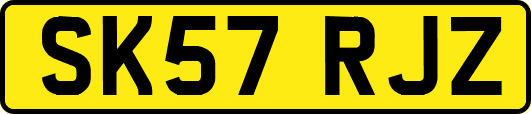 SK57RJZ