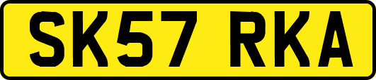 SK57RKA
