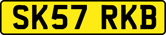 SK57RKB