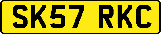 SK57RKC