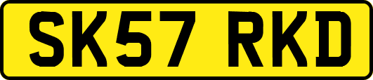 SK57RKD