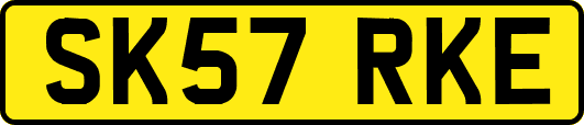SK57RKE