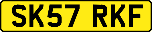 SK57RKF