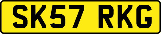 SK57RKG