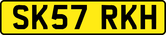 SK57RKH