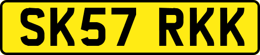 SK57RKK