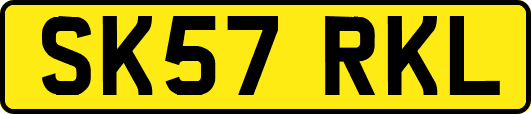 SK57RKL