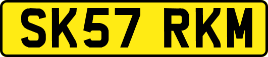 SK57RKM