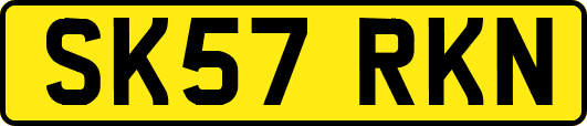 SK57RKN