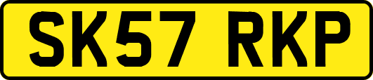 SK57RKP