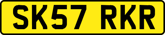 SK57RKR