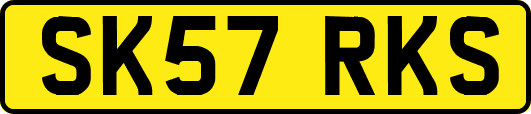 SK57RKS