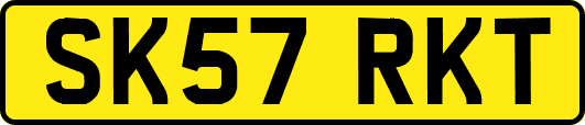 SK57RKT