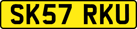 SK57RKU