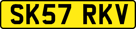 SK57RKV