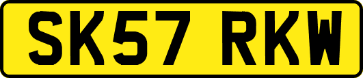 SK57RKW