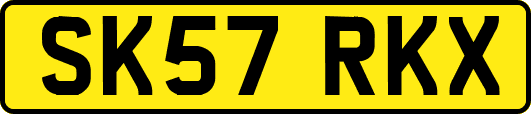 SK57RKX