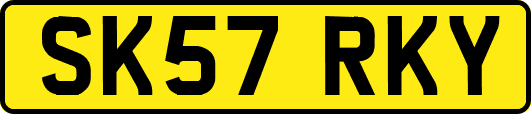 SK57RKY