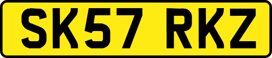 SK57RKZ