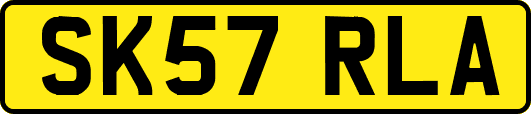 SK57RLA