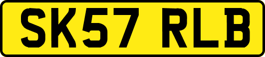 SK57RLB