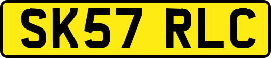 SK57RLC