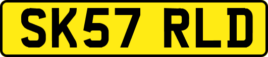 SK57RLD