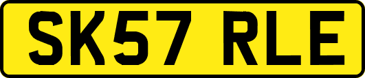 SK57RLE