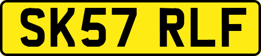 SK57RLF