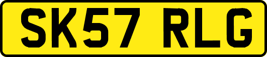 SK57RLG