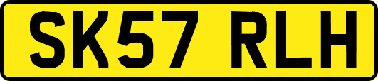 SK57RLH