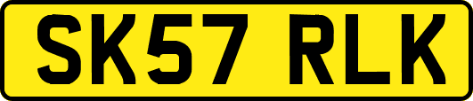SK57RLK