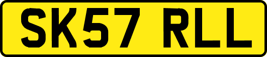 SK57RLL