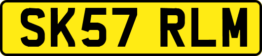 SK57RLM