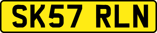 SK57RLN