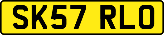 SK57RLO