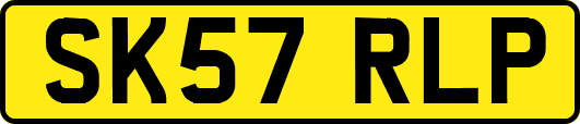 SK57RLP