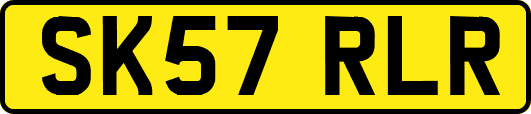 SK57RLR