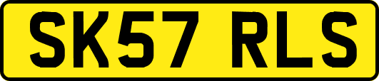 SK57RLS