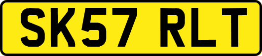 SK57RLT