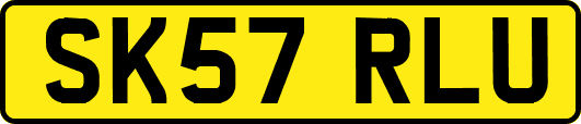 SK57RLU