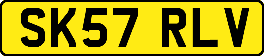 SK57RLV