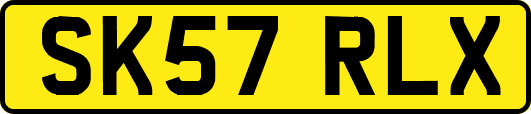 SK57RLX