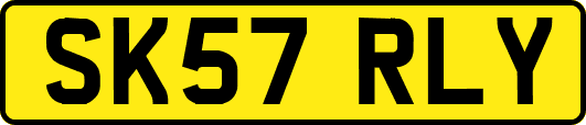 SK57RLY