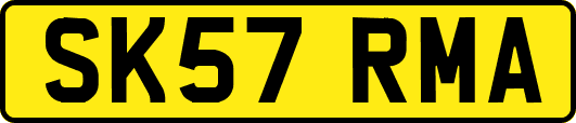 SK57RMA