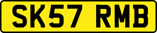 SK57RMB